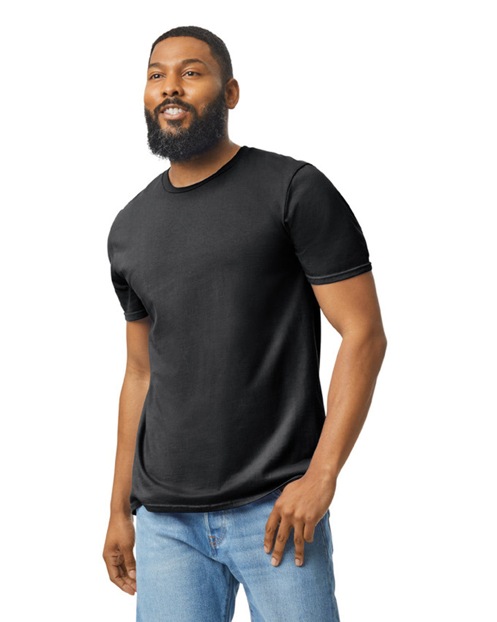 Gildan Adult T-Shirt