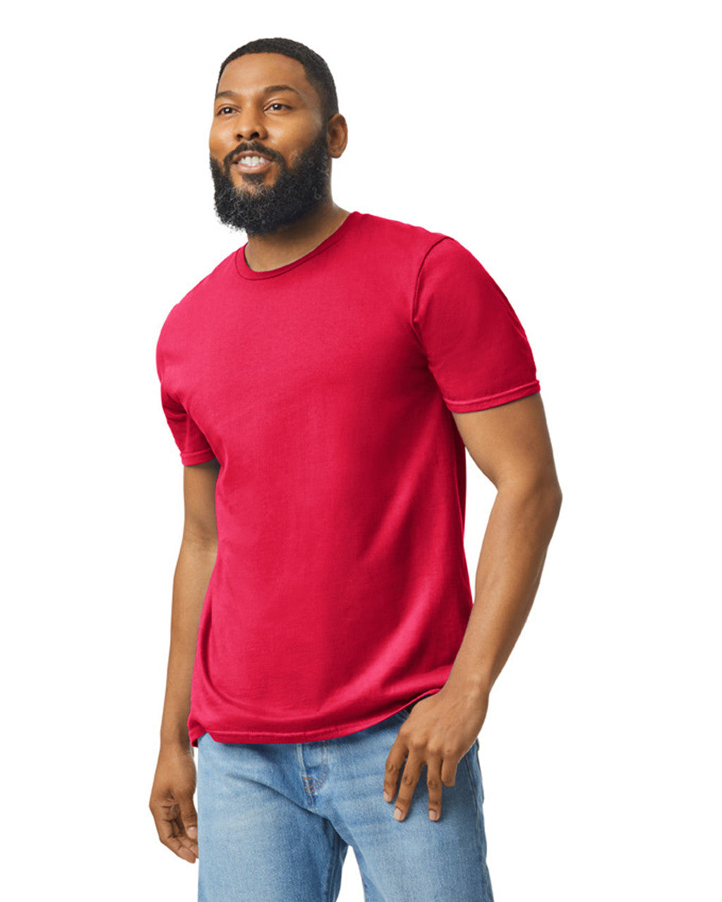 Gildan Adult T-Shirt