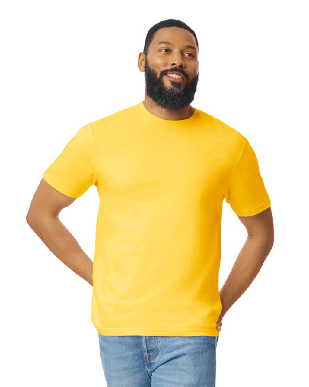 Gildan Adult T-Shirt