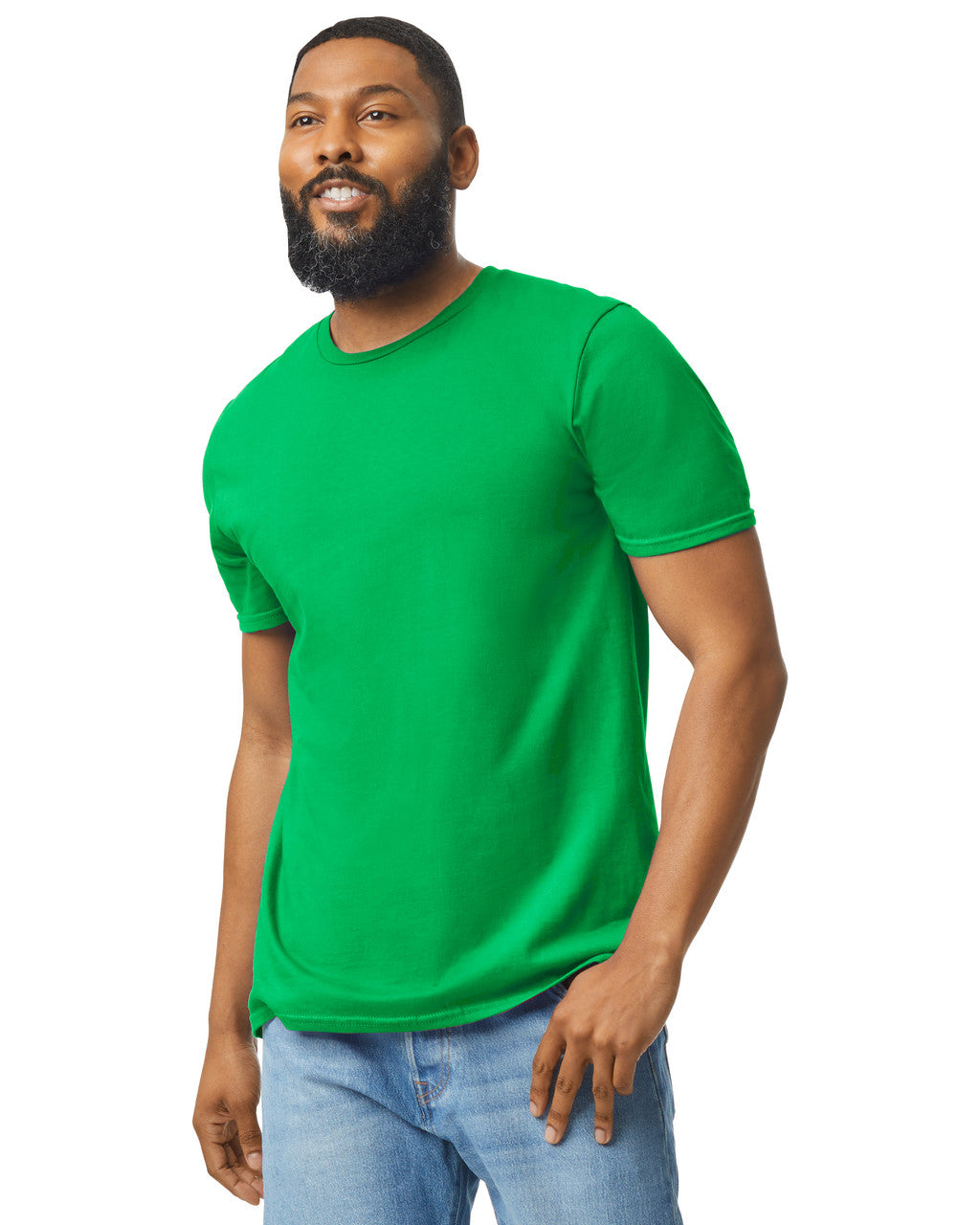 Gildan Adult T-Shirt