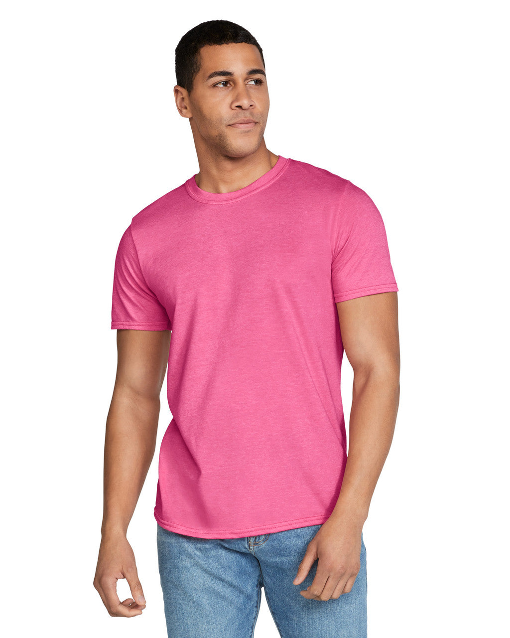 Gildan Adult T-Shirt