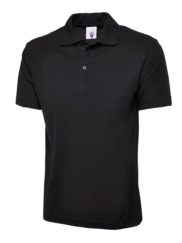 Uneek Classic Polo Shirt