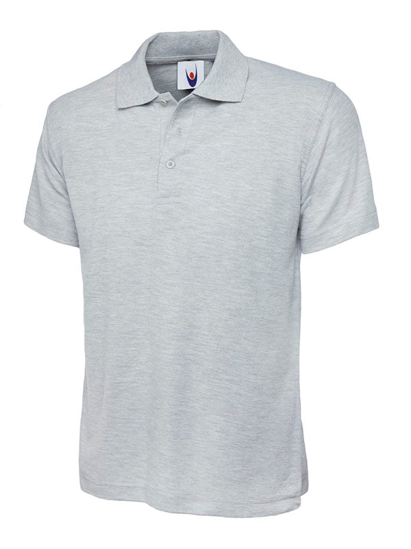 Uneek Classic Polo Shirt