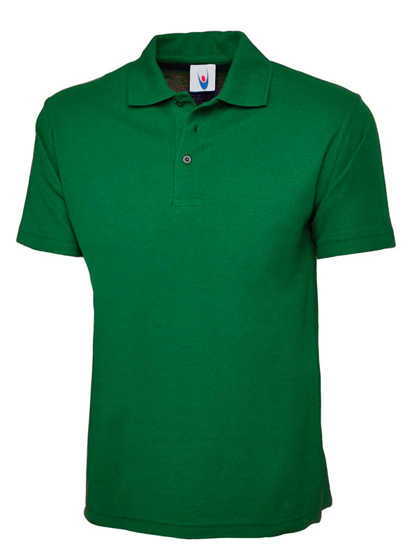 Uneek Classic Polo Shirt