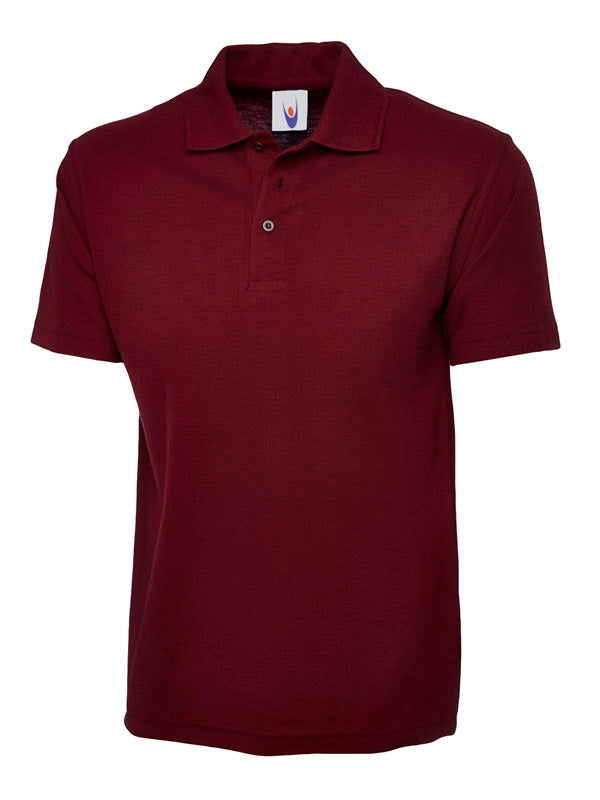 Uneek Classic Polo Shirt