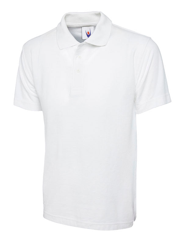 Uneek Classic Polo Shirt