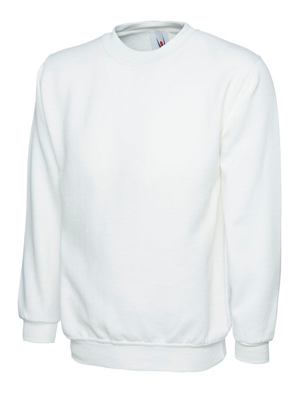 Uneek Classic Sweatshirt