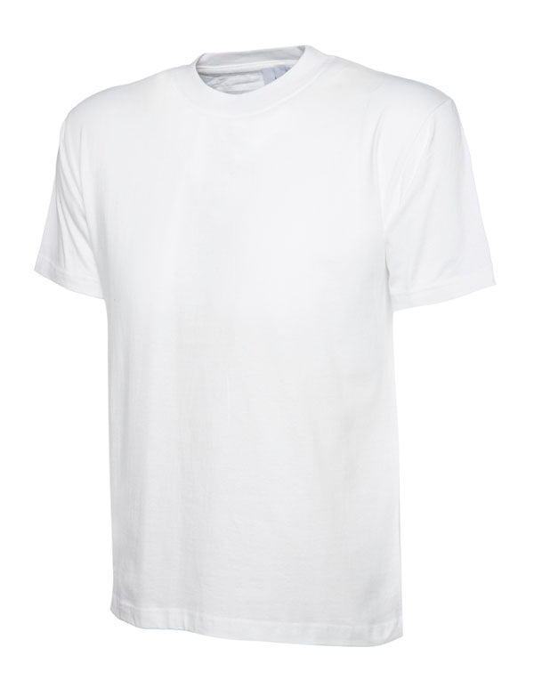 Uneek Clothing Classic t-shirt