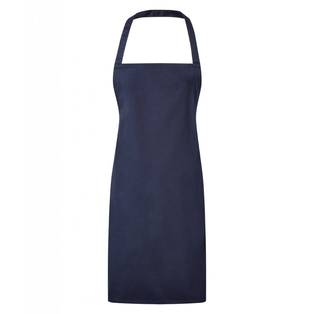 PREMIER Essential Bib Apron