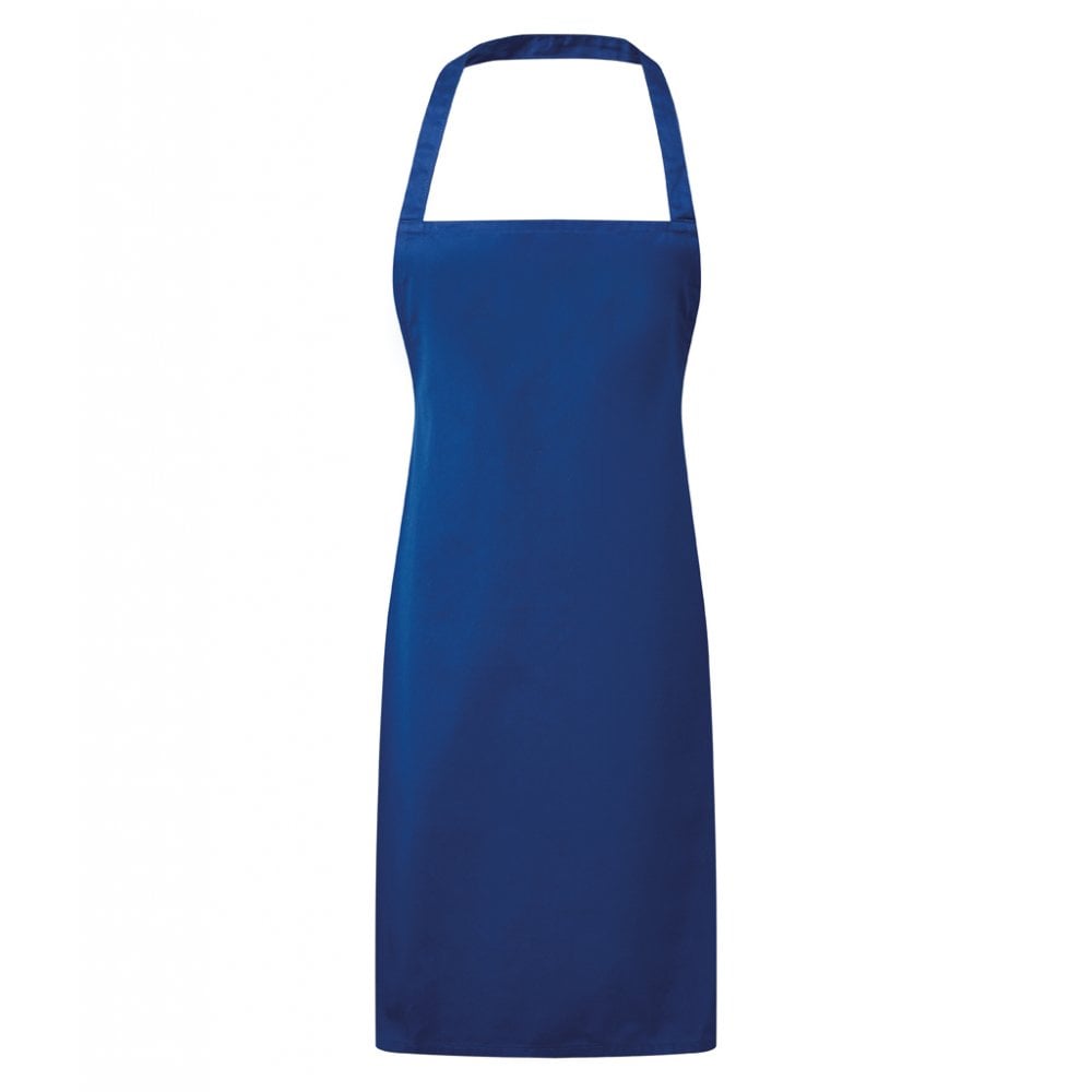 PREMIER Essential Bib Apron