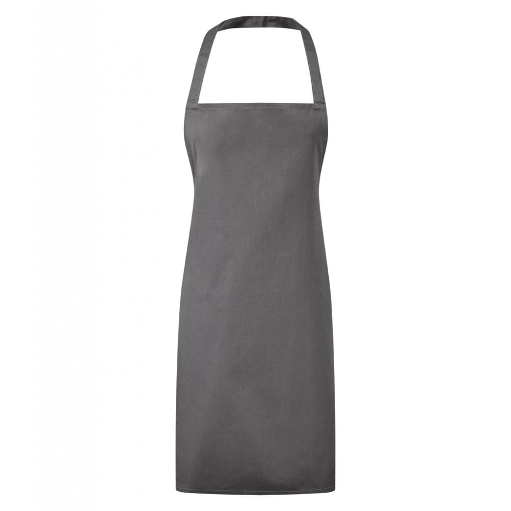 PREMIER Essential Bib Apron